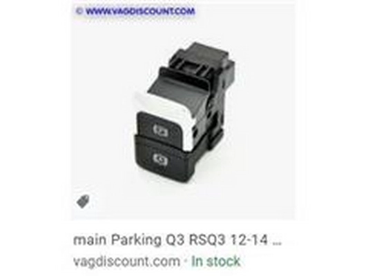 8U0927225E