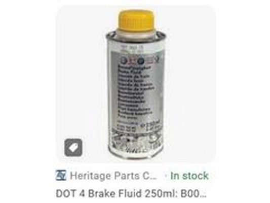 B00 075 0M1
