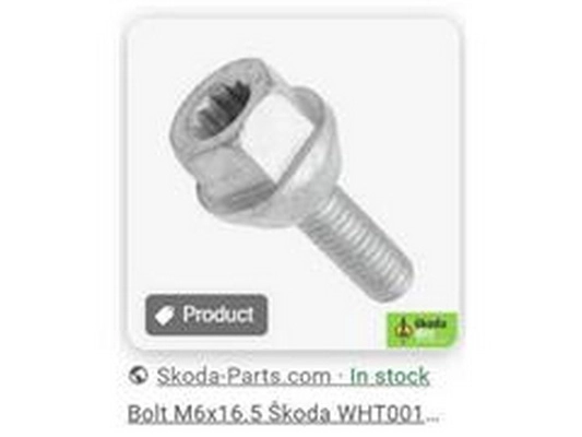 WHT001163B