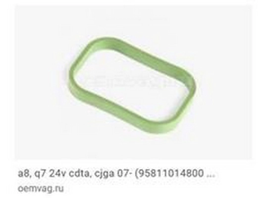 059129718A