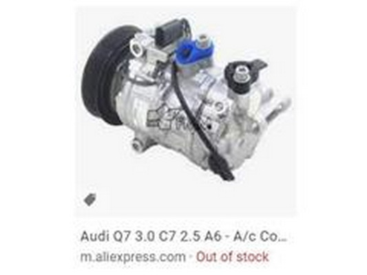 4M0820803M