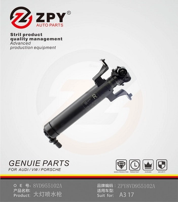 8VD955102