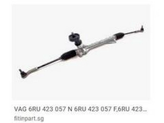 6RU423057N