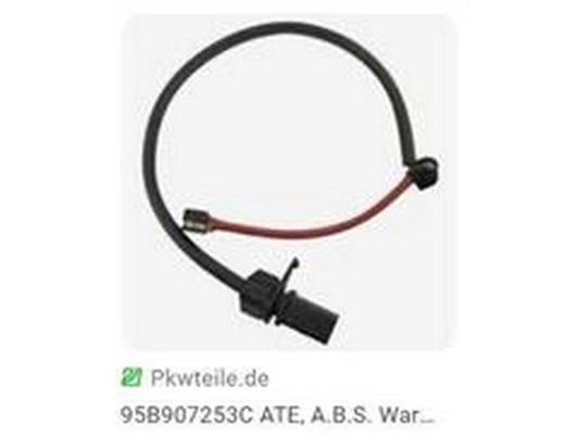 95B907253C
