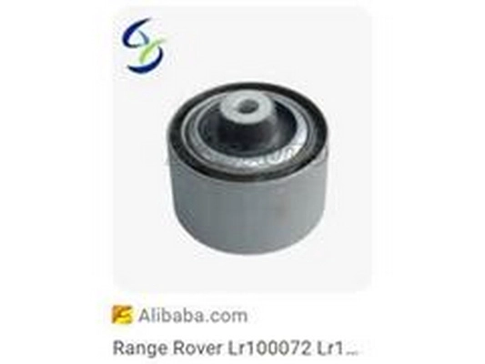 LR0 84108