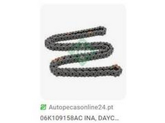 06K109158AC