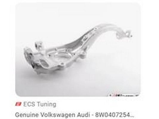 8W0407254