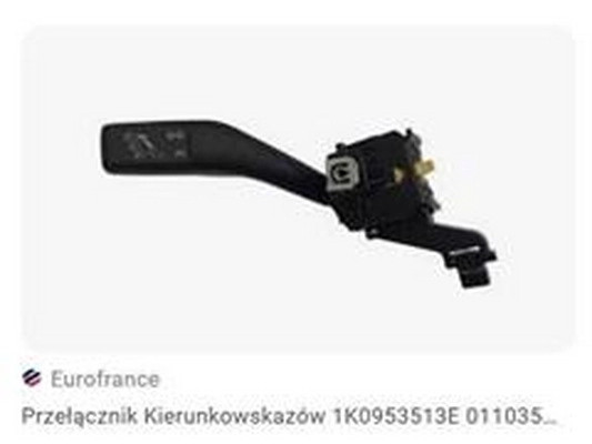 1K0953513E
