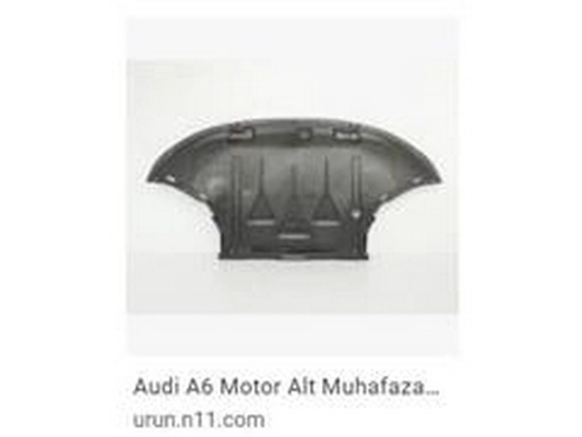 4FD863821