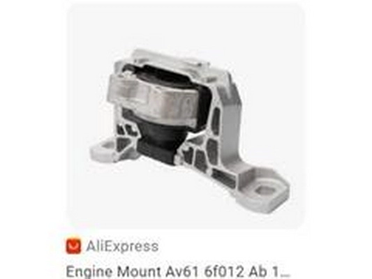AV616F012AB