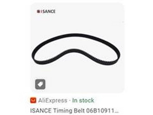 06B109119M
