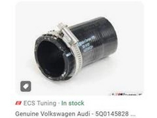 5Q0 145 828