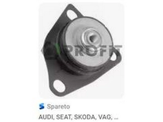 4A0 399 420 E