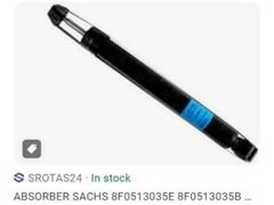 8F0513035E
