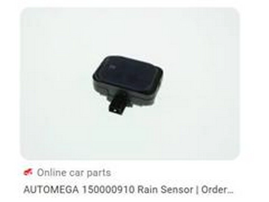 1K0 955 559 AF