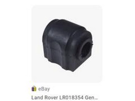 LR018354