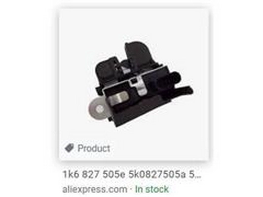 1K6827505E