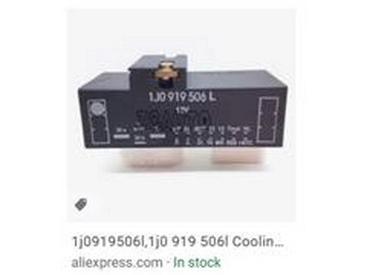 1J0 919 506 L