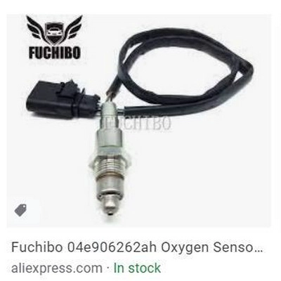 04E 906 262 AH