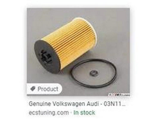 03N115562B*