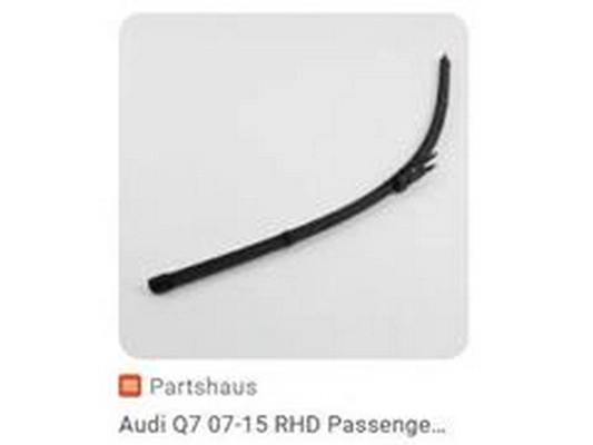 4L2955425A