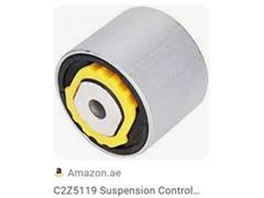 C2Z5119