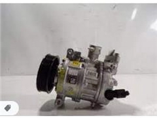 5Q0 820 803