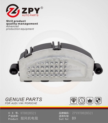 8T0820521