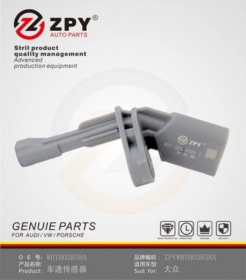 WHT 003 858A