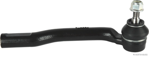 J4831104