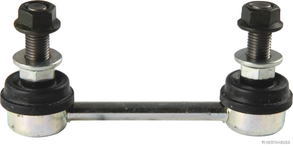 J4897002
