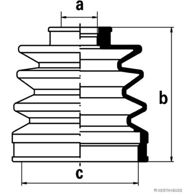 04438-87709-000