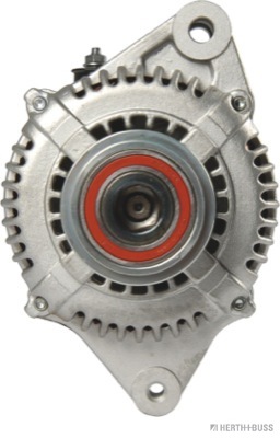 J5112131