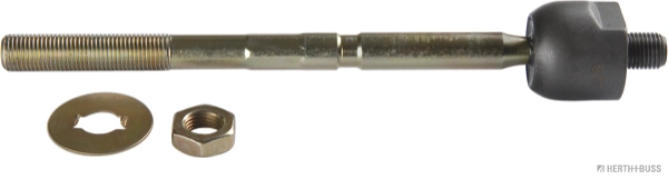 J4842064