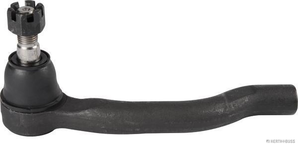J4821129