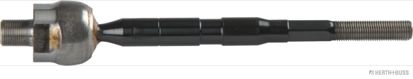 J4854000