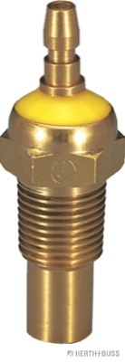 J5624001