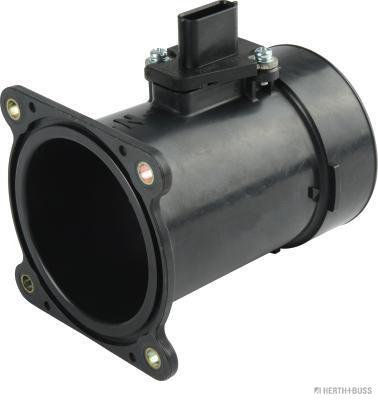 J5681000