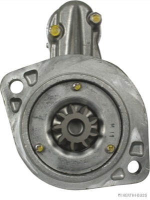 J5211027