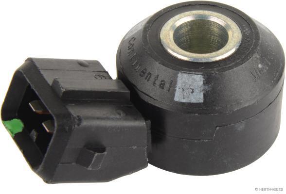 J5671004