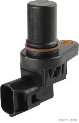 J5633000