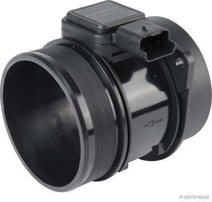 J5685007