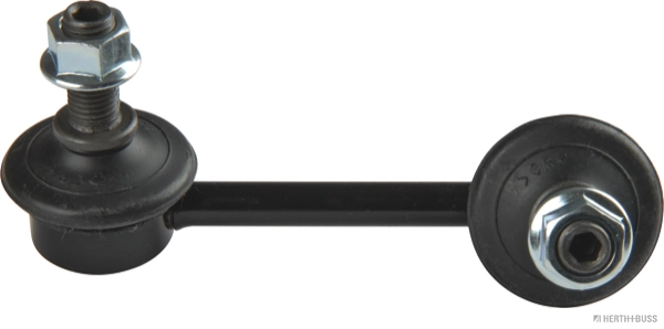 J4974039
