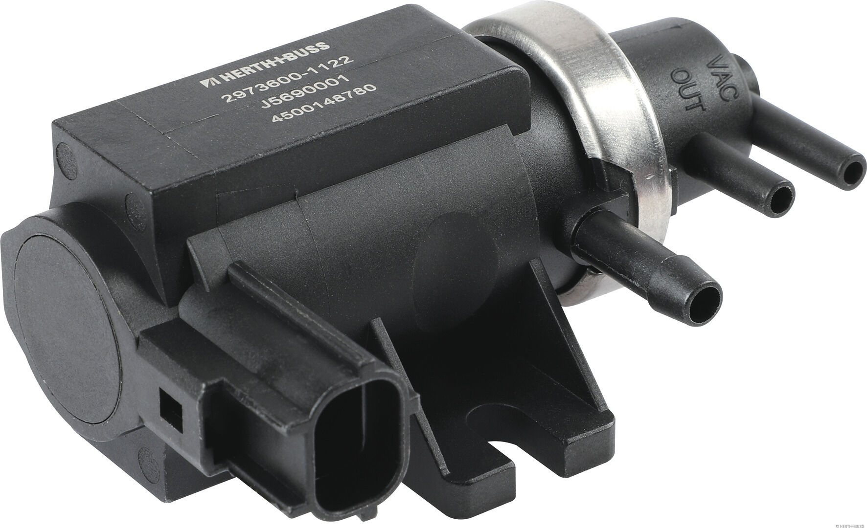 J5690001