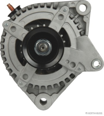 J5112135