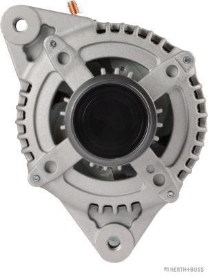 J5110541
