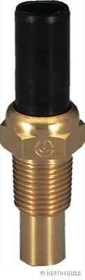 J5622005