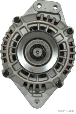 J5115045
