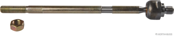 J4840317