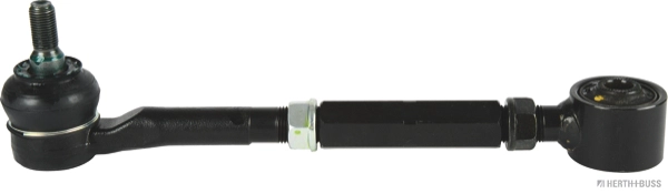 J4942045